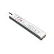 ES6SXC - ITW LINX