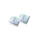 CAT6-75 - ITW LINX
