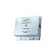 CAT6-LAN-RJ45 - ITW LINX