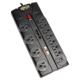 TLP1208SAT - Tripp Lite