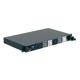 P06D16M - Panduit Corp