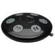 TLP406USBUFO - Tripp Lite