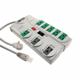 TLP808NETG - Tripp Lite