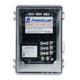 HP200-3 - SINE CONTROL TECHNOLOGY INC