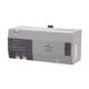 SDU500B - SolaHD