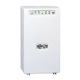 SMART1200XLHG - Tripp Lite