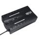 ECO750UPS - Tripp Lite