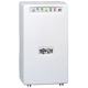 SMART 700HG - Tripp Lite