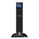 SBN-08001 - Staco Energy Products Company