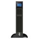 SBN-11001 - Staco Energy Products Company