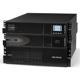 698CB0000074 - Salicru USA