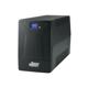 SB-04002 - Staco Energy Products Company