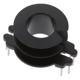 B65812N1008D002 - EPCOS - TDK Electronics