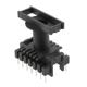 B66359X1014T001 - EPCOS - TDK Electronics