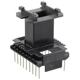 B66243B1018T001 - EPCOS - TDK Electronics