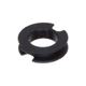 B65936A0000T001 - EPCOS - TDK Electronics