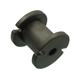 9677352508 - Fair-Rite Products Corp.