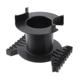 B65685A1000T001 - EPCOS - TDK Electronics