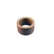 CM-0239 - eneflux armtek magnetics inc.