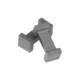 9877000104 - Fair-Rite Products Corp.