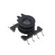 B65822F1008T002X - EPCOS - TDK Electronics