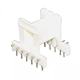 B-EE42X15H-12-1-PBT-L - Lodestone Pacific