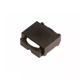 STM68HC-02 - Lodestone Pacific