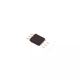 STM366-6 - Lodestone Pacific