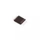 STM391-8 - Lodestone Pacific