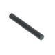 3078990851 - Fair-Rite Products Corp.