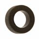 B64290P0037X038 - EPCOS - TDK Electronics