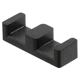 B66281G0000X149 - EPCOS - TDK Electronics