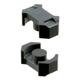 B65803P0000Y038 - EPCOS - TDK Electronics