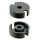 B65671T0630A048 - EPCOS - TDK Electronics