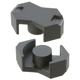 B65819J0000R049 - EPCOS - TDK Electronics