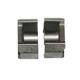 6295140121 - Fair-Rite Products Corp.