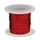 Magnetic Wire