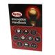 DK-HANDBOOK-PROMO - Digi-Key Electronics