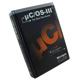 EKB-UCOS3-BOOK - Texas Instruments