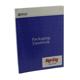 400075 - TLG Publications