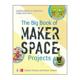 1259644251 - McGraw-Hill Education