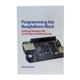 9780071832120 - McGraw-Hill Education