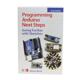 1260143244 - McGraw-Hill Education