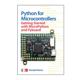 1259644537 - McGraw-Hill Education