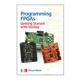125964376X - McGraw-Hill Education