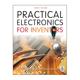 1259587541 - McGraw-Hill Education