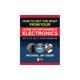 1260461645 - McGraw-Hill Education