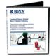 132427 - Brady Corporation