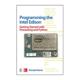 1259588335 - McGraw-Hill Education