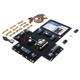 110061161 - BeagleBoard by Seeed Studio